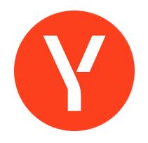 yandex