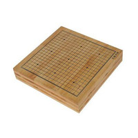 棋牌家具十大品牌排行榜