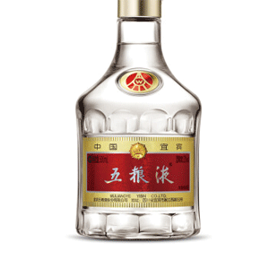 白酒十大品牌排行榜