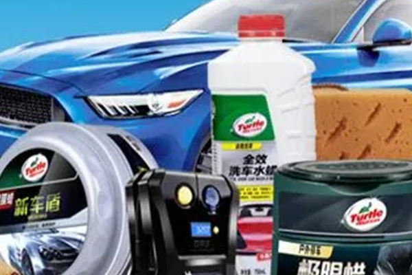 电动车装饰件十大品牌排行榜
