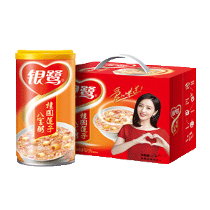 八宝粥十大品牌排行榜