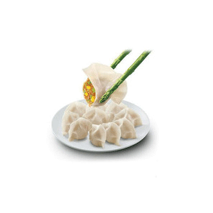 水饺十大品牌排行榜