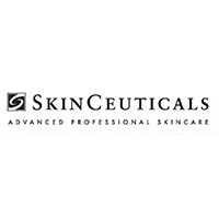 修丽可/SKINCEUTICALS