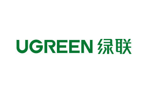 绿联/UGREEN