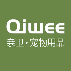 亲卫/QIWEE