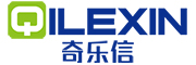 奇乐信/QILEXIN