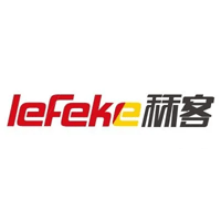 秝客/Lefeke