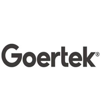 歌尔/GoerTek