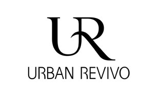 UR/URBAN REVIVO