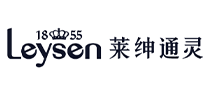 莱绅通灵/Leysen