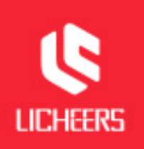 领臣/LICHEERS