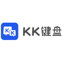 KK键盘