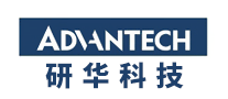 研华/Advantech