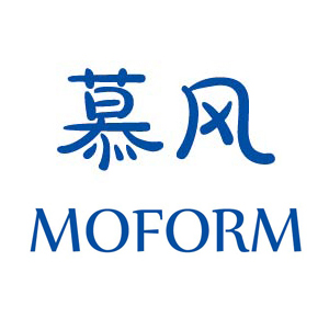 慕风/MOFORM