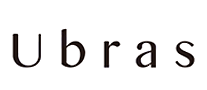 Ubras