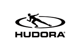 Hudora