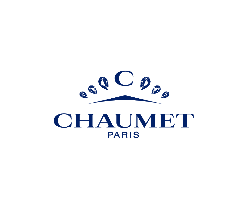 尚美巴黎/Chaumet