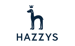 哈吉斯/HAZZYS