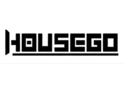 HOUSEGO