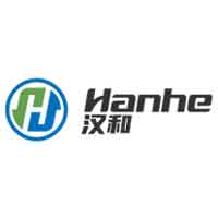 汉和/HANHE