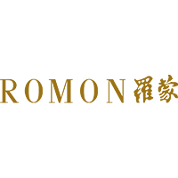 罗蒙/ROMON