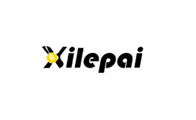 喜乐派/XILEPAI