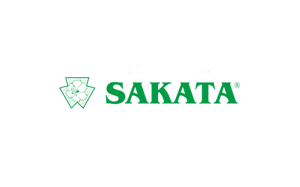 SAKATA