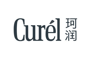 珂润/Curel