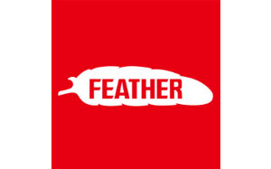 羽毛/feather