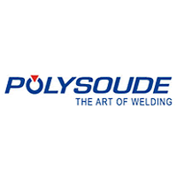 宝利苏迪/Polysoude