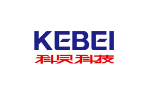 科贝科技/KEBEI