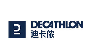 迪卡侬/Decathlon