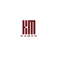 KAMAN