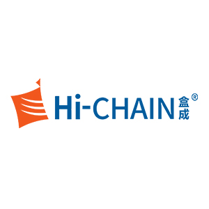 盒成/Hi-Chain