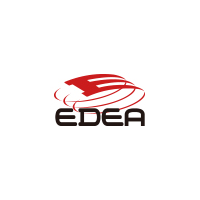 EDEA