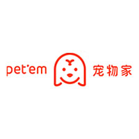 宠物家/pet'em