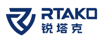 锐塔克/RTAKO