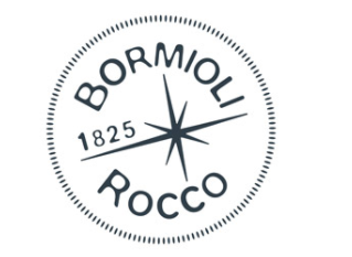 BORMIOLI ROCCO