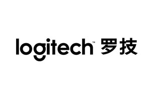 罗技/Logitech