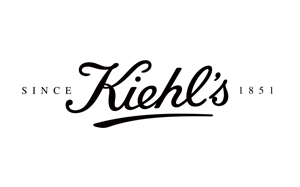 科颜氏/Kiehl＇s