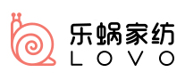 乐蜗家纺/LOVO