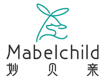 妙贝亲/MAOBEIQIN