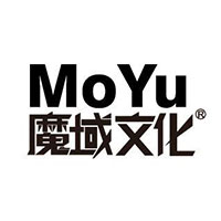 魔域文化/MoYu