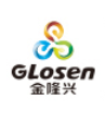 金隆兴/glosen