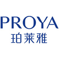 珀莱雅/PROYA