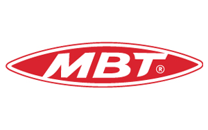 MBT