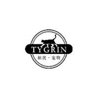 袖虎/TYGRIN