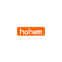 浩瀚卓越/hohem