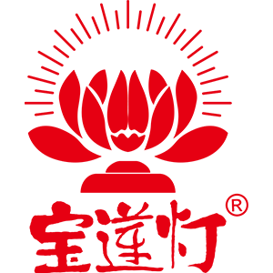 宝莲灯