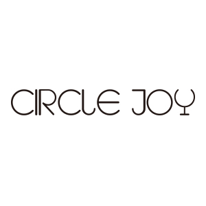 圆乐/circle joy